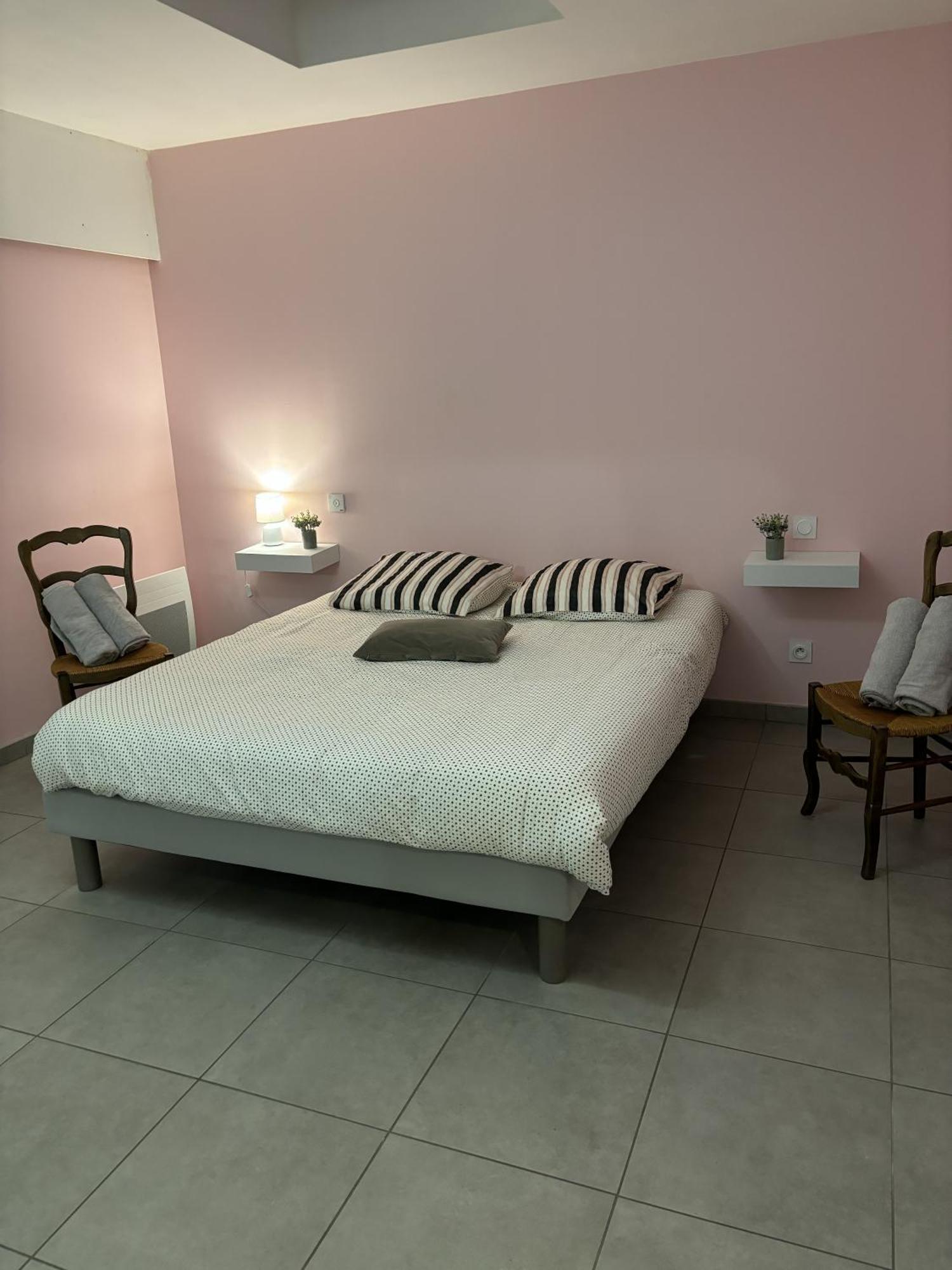 Appartamento L'Eclat Balneo Malo-les-Bains Esterno foto
